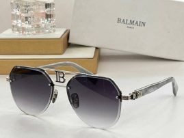 Picture of Balmain Sunglasses _SKUfw53760783fw